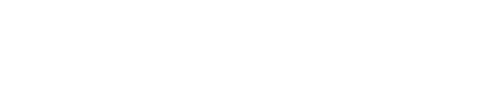 Foto Selcuk
